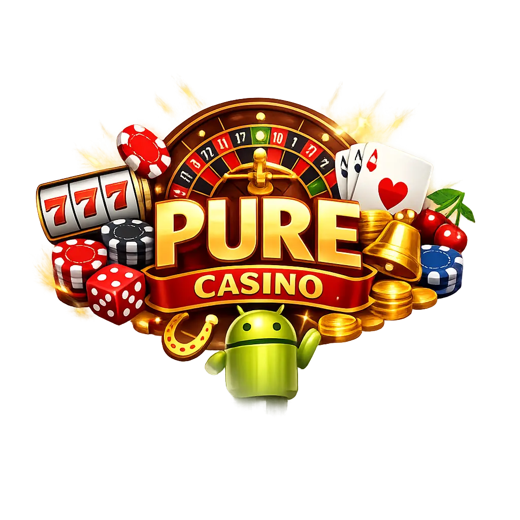Pure Casino Login: Ein umfassender Review für deutsche Spieler