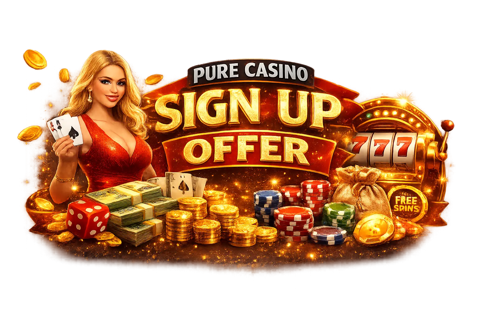 Offer image